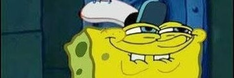 Fantasmin23 @fedegueno cover picture