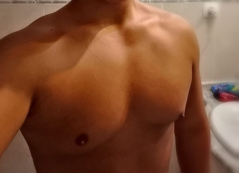 Federic_ Spain @federic_spain cover picture