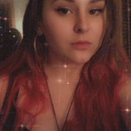 feebee Profile Picture