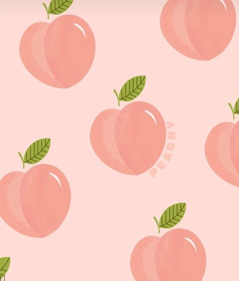 Desiree @feelin.peachy cover picture