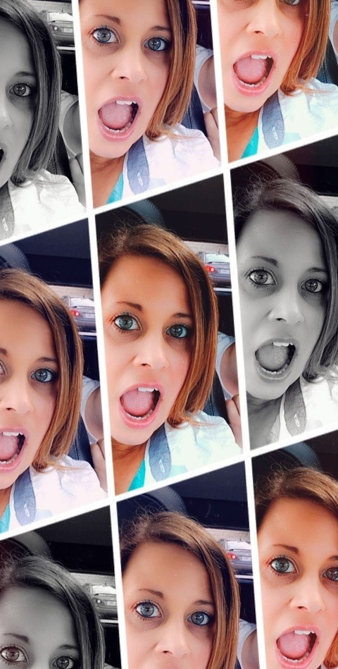 Jalynne @feet-picsonly cover picture