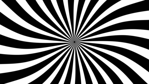 FeetCute @feet.cute cover picture