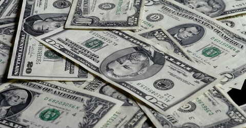 FeetFox @feetfox cover picture