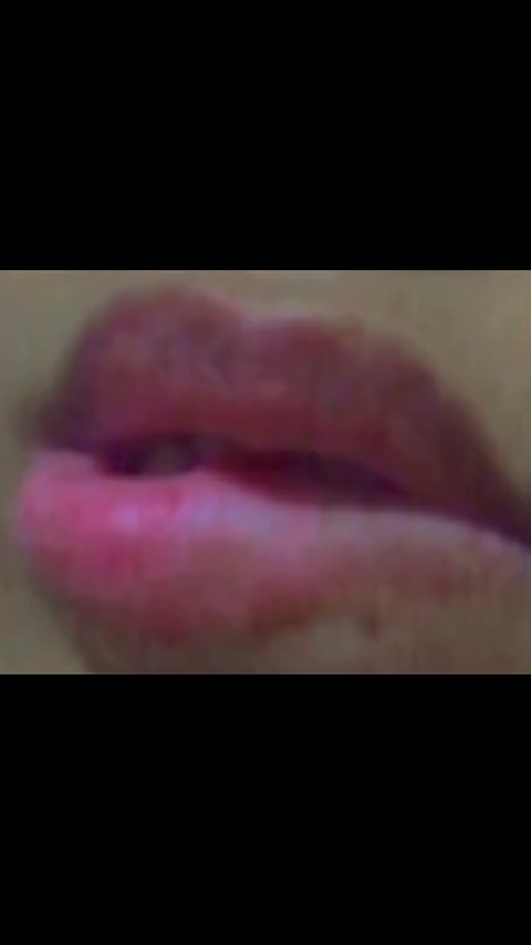 EroticFoot @feetinmilk cover picture