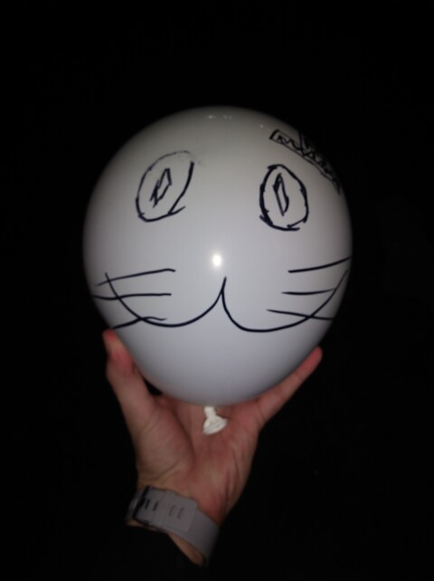 MeLikeFeet @feetonmyface cover picture