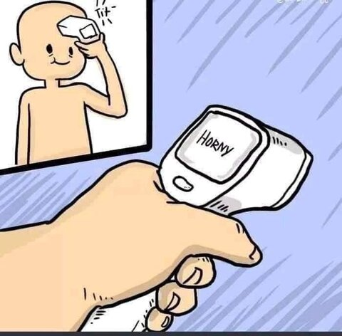 Chocolate Wood Deluxe 🍫 @feigningkazekage cover picture