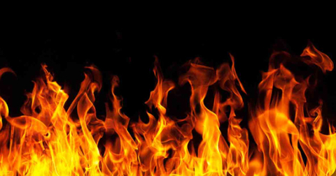 FelipeGL15 @felipeeegl cover picture