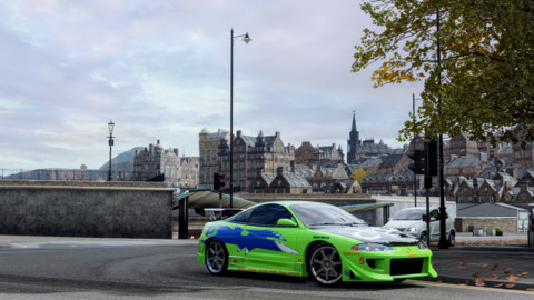 Felipe González @felipeglz cover picture