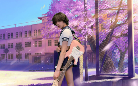 femboyfever @femboymischief cover picture