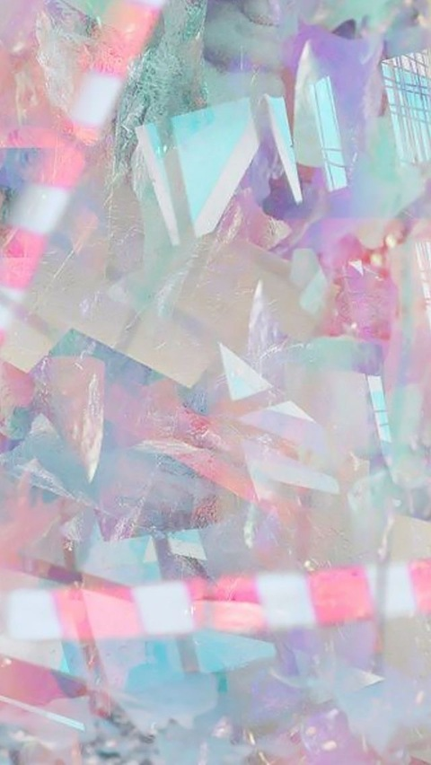 Ava @femme-goddess cover picture