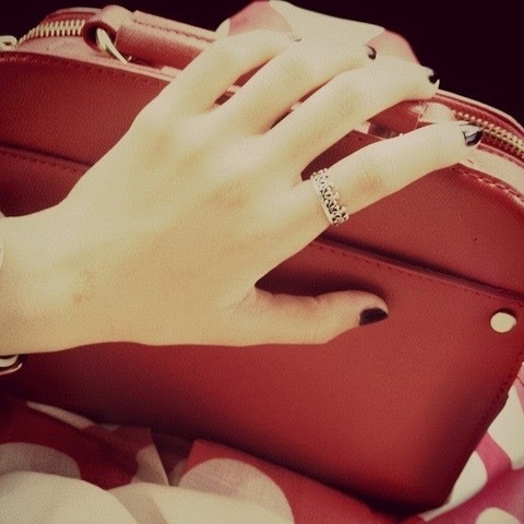 fenella @fenella cover picture