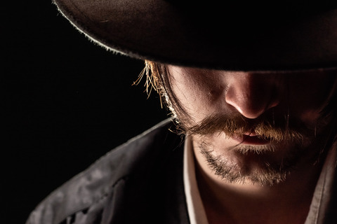 papa_fenciszek @fenoloftaleina cover picture