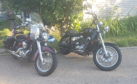 Nikolas Graves @fenrisulfr461 cover picture