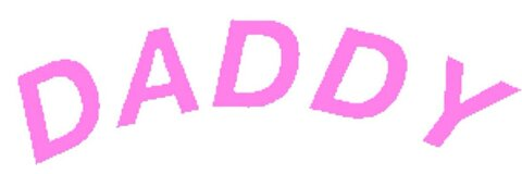 fentigianna @fentigianna cover picture