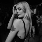 fer_da4 Profile Picture