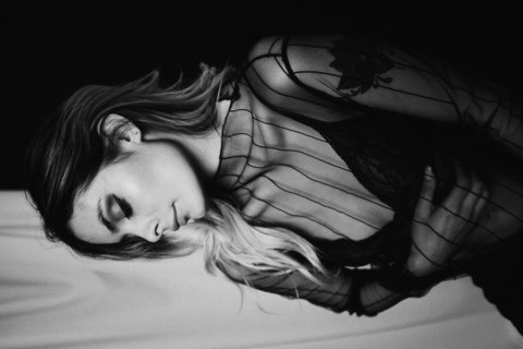 Fernanda Ávila ✨ @fer_da4 cover picture