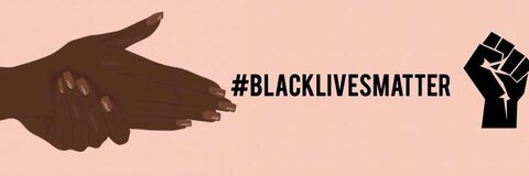 gayle 🏳️‍🌈 #BLM @feraligayle cover picture