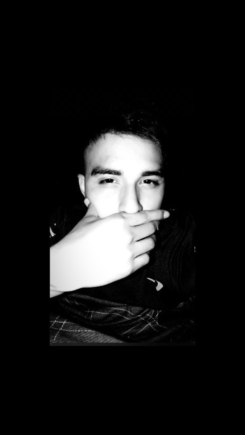 Gabriel Fernández @fergaby cover picture