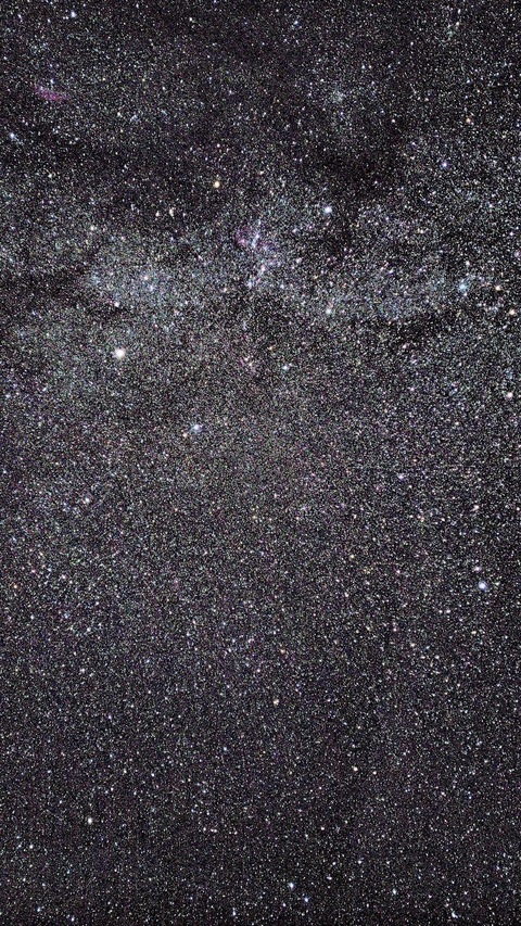 RJ @fergaliciousrj cover picture