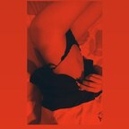 fermoreno Profile Picture