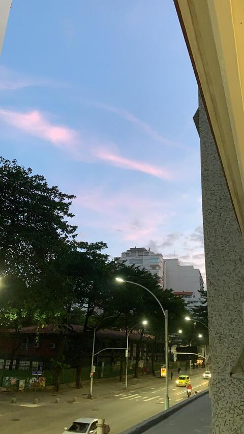 Fernanda @fern4nda1 cover picture