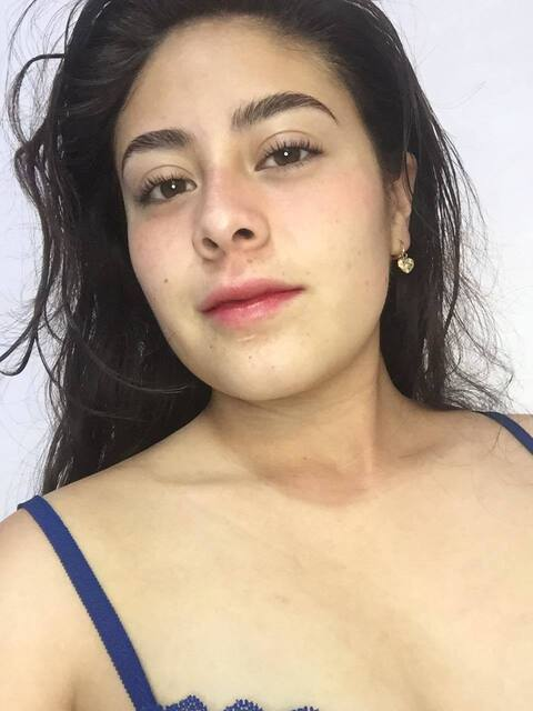 Fernanda @fernandagp cover picture