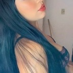 fernandauviedo Profile Picture