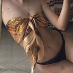 ferrzermeno Profile Picture