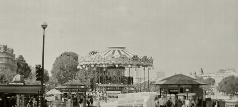 Ferrzermeno @ferrzermeno cover picture