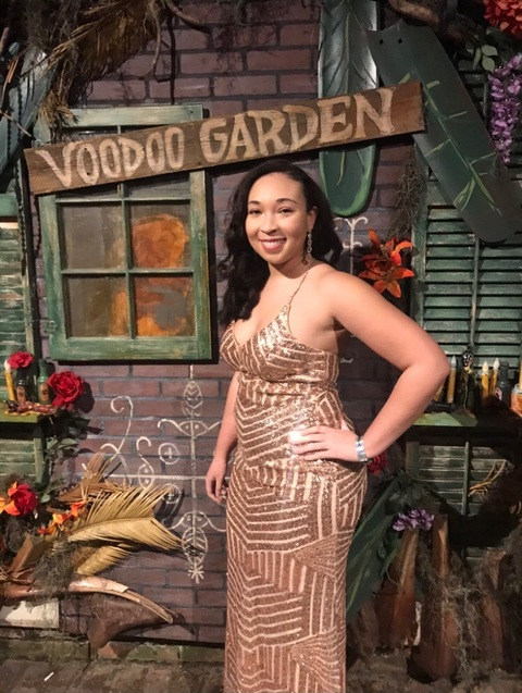 FervidLamb @fervidlamb cover picture