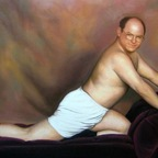 festivusfortherestofus Profile Picture