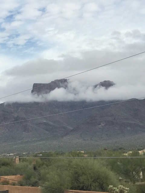 George Costanza @festivusfortherestofus cover picture