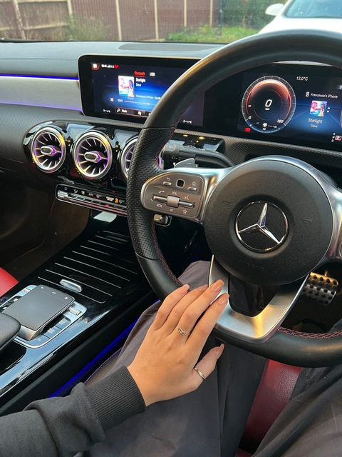 FB @ffrankiebb cover picture