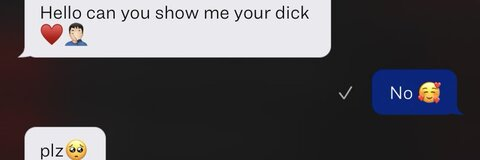 Fist Pup Carey 😫🤜🐶 @ffurryffister cover picture