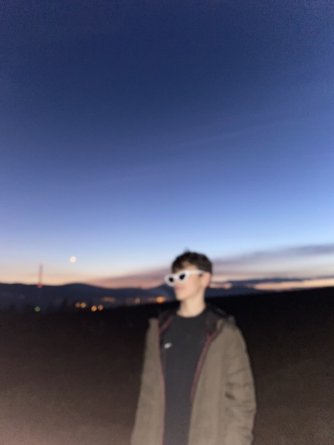 Fiamurrr @fiamurrr cover picture