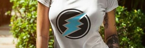 Fibonnacci @fibonnacci11 cover picture