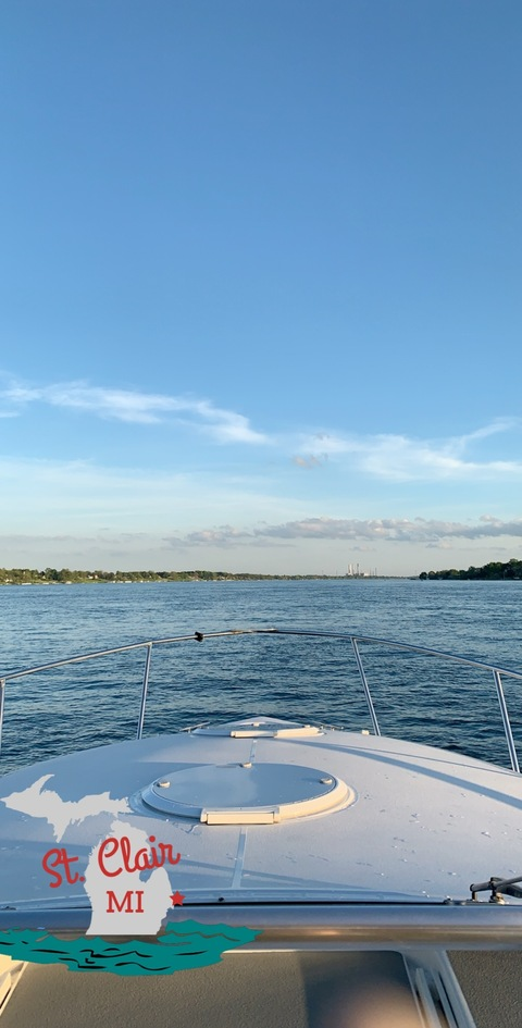 Heather @fiercewarrior cover picture