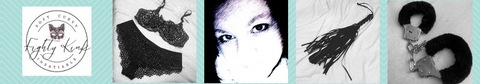 FightyKink @fightykink cover picture