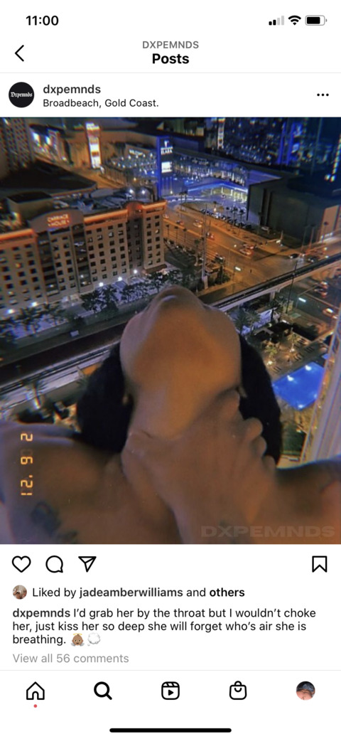 𝐓 𝐇 𝐄  𝐌 Λ 𝐉 $ 𝐓 𝐎 𝐑 💋 @filipic cover picture