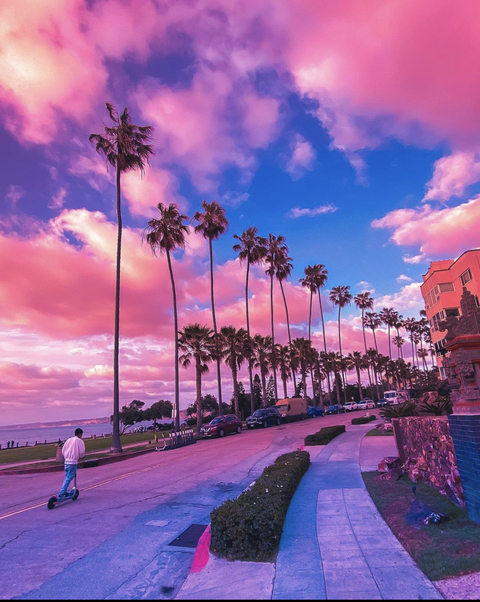 Rodessa Villarente @filipinafitgoddess619 cover picture