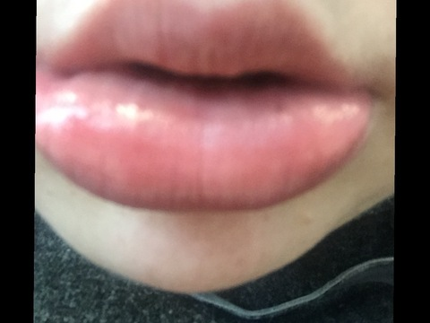 Clare @fillipa cover picture