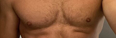 NYC sub muscle 💦💦💦🕳 @fillmeuppls cover picture