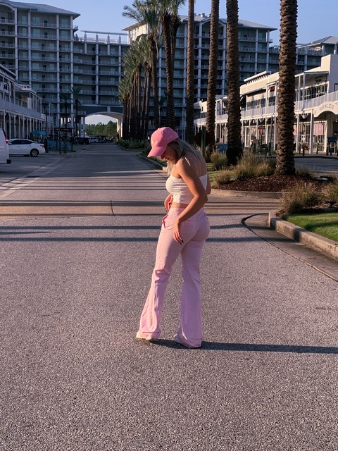 karma ✨ @filthyrichkarma cover picture