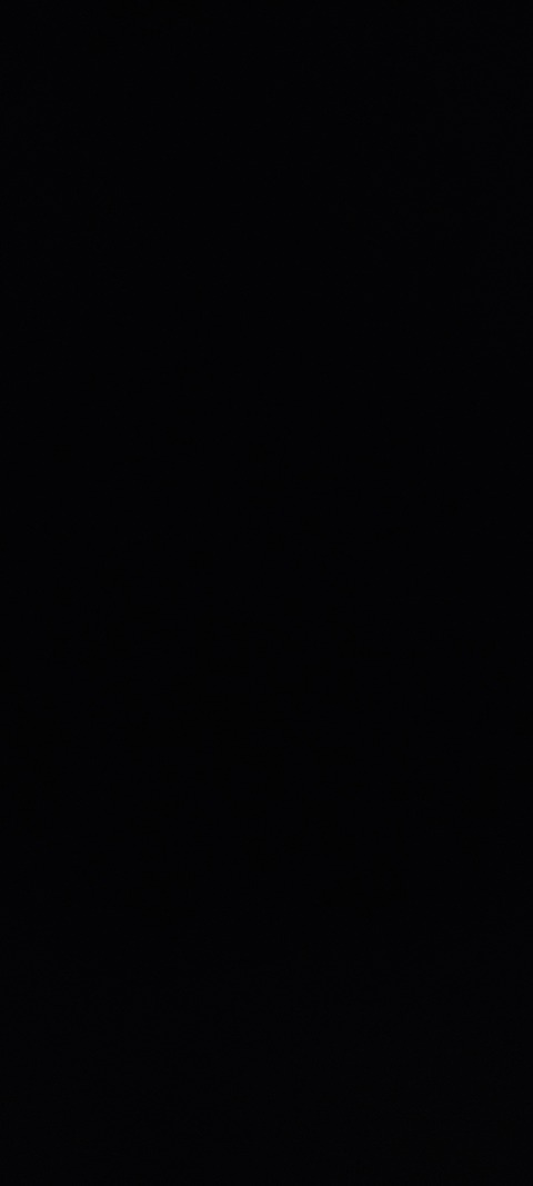 FYS @findyaspot cover picture