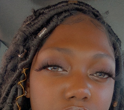 fineasskoko @fineassko cover picture