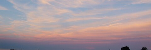 V𝖆𝖓𝖊 @finessaaa cover picture