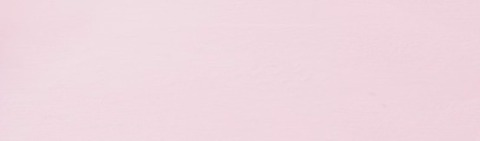 FinleyFae @finleyfae cover picture