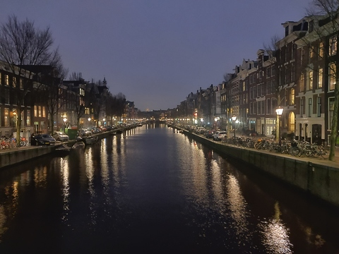 ironing_board @finsbury5k cover picture