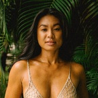 firedancer Profile Picture