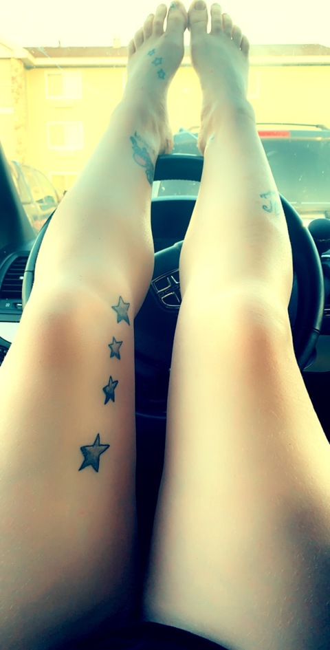 Firefly @fireflyfantasy cover picture